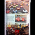 livre-championnat-d-europe-des-sport-et-prototypes-2-litres-1970-1975-isbn-2914920393-selection-rs-mini-911 (4).jpg